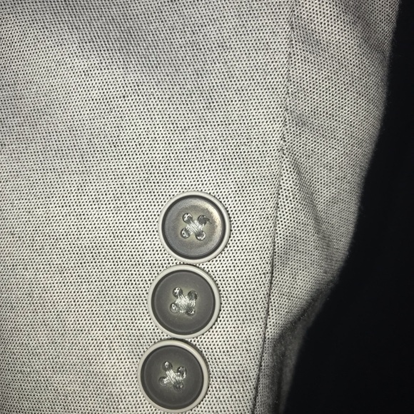 Calvin Klein Jacket - Picture 6 of 7